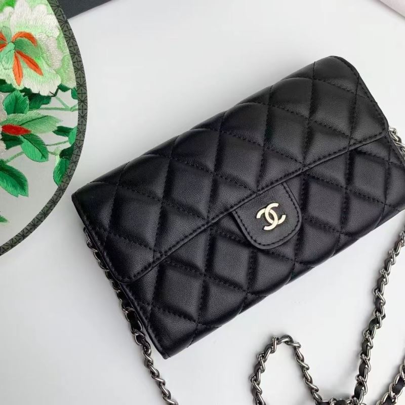 Chanel CF Series Bags